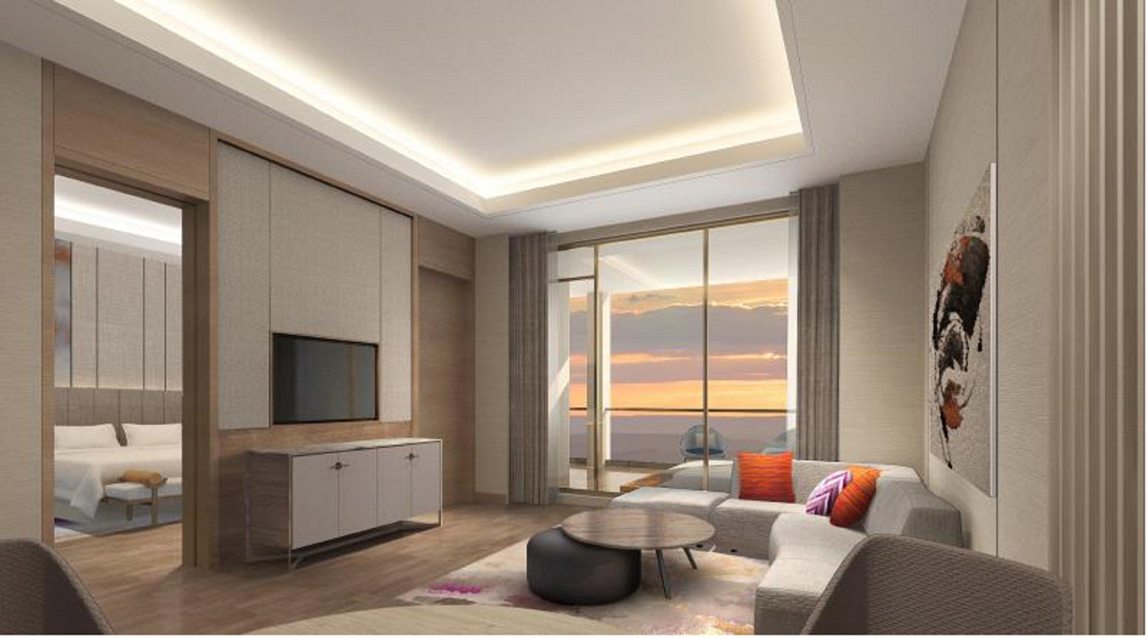 Crowne Plaza Huzhou, An Ihg Hotel Exterior foto
